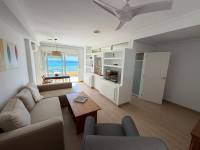 Reventa - Apartamento - La Mata - Centro/PLAYA