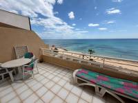 Reventa - Apartamento - La Mata - Centro/PLAYA