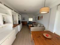 Reventa - Apartamento - La Mata - Centro/PLAYA