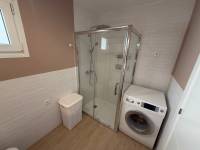 Reventa - Apartamento - La Mata - Centro/PLAYA