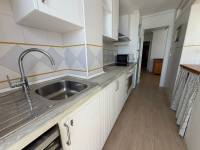 Reventa - Apartamento - La Mata - Centro/PLAYA
