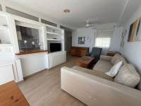 Reventa - Apartamento - La Mata - Centro/PLAYA