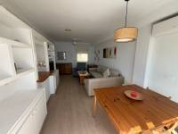 Reventa - Apartamento - La Mata - Centro/PLAYA