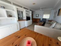 Reventa - Apartamento - La Mata - Centro/PLAYA