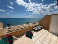Reventa - Apartamento - La Mata - Centro/PLAYA