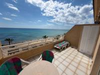 Reventa - Apartamento - La Mata - Centro/PLAYA