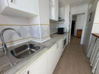 Reventa - Apartamento - La Mata - Centro/PLAYA