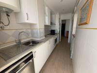 Reventa - Apartamento - La Mata - Centro/PLAYA