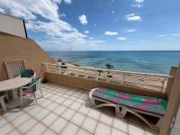 Reventa - Apartamento - La Mata - Centro/PLAYA