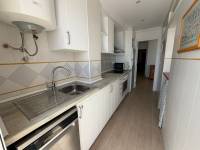 Reventa - Apartamento - La Mata - Centro/PLAYA