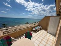 Reventa - Apartamento - La Mata - Centro/PLAYA