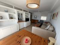 Reventa - Apartamento - La Mata - Centro/PLAYA