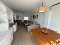 Reventa - Apartamento - La Mata - Centro/PLAYA