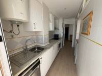 Reventa - Apartamento - La Mata - Centro/PLAYA