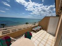 Reventa - Apartamento - La Mata - Centro/PLAYA