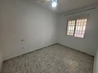 Reventa - Apartamento - Torrevieja - Aguas Nuevas