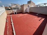 Reventa - Apartamento - Torrevieja - Aguas Nuevas