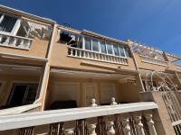Reventa - Apartamento - Torrevieja - Aguas Nuevas