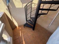 Reventa - Apartamento - Torrevieja - Aguas Nuevas