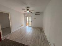 Reventa - Apartamento - Torrevieja - Aguas Nuevas