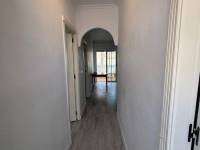 Reventa - Apartamento - Torrevieja - Aguas Nuevas