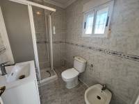 Reventa - Apartamento - Torrevieja - Aguas Nuevas