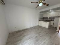 Reventa - Apartamento - Torrevieja - Aguas Nuevas