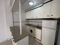 Reventa - Apartamento - Torrevieja - Aguas Nuevas