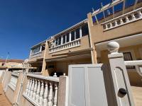 Reventa - Apartamento - Torrevieja - Aguas Nuevas