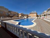 Reventa - Apartamento - Torrevieja - Aguas Nuevas
