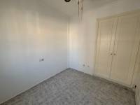 Reventa - Apartamento - Torrevieja - Aguas Nuevas