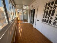 Reventa - Apartamento - Torrevieja - Aguas Nuevas