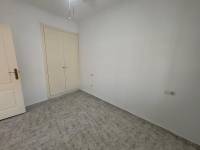 Reventa - Apartamento - Torrevieja - Aguas Nuevas