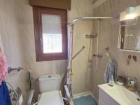 Playa/Reventa - Bungalow - Ciudad Quesada - Doña Pepa