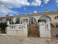 Playa/Reventa - Bungalow - Ciudad Quesada - Doña Pepa