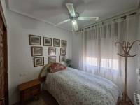 Playa/Reventa - Bungalow - Ciudad Quesada - Doña Pepa