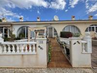 Playa/Reventa - Bungalow - Ciudad Quesada - Doña Pepa