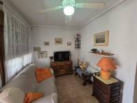 Playa/Reventa - Bungalow - Ciudad Quesada - Doña Pepa