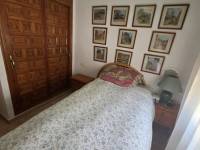 Playa/Reventa - Bungalow - Ciudad Quesada - Doña Pepa