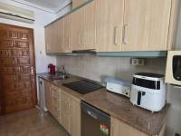 Playa/Reventa - Bungalow - Ciudad Quesada - Doña Pepa