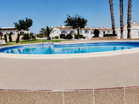 Playa/Reventa - Bungalow - Ciudad Quesada - Doña Pepa