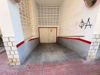 Mieten - Garage - La Mata - Plaza/ PLAYA