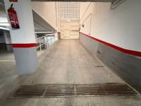 Mieten - Garage - La Mata - Plaza/ PLAYA