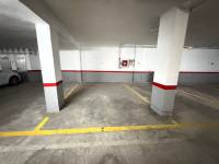 Mieten - Garage - La Mata - Plaza/ PLAYA