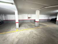 Mieten - Garage - La Mata - Plaza/ PLAYA