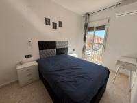 Reventa - Apartamento - Torrevieja - Los balcones