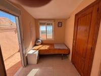 Reventa - Apartamento - Torrevieja - Los balcones