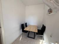 Reventa - Apartamento - Torrevieja - Los balcones