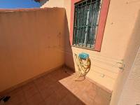 Reventa - Apartamento - Torrevieja - Los balcones