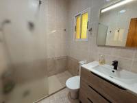 Reventa - Apartamento - Torrevieja - Los balcones